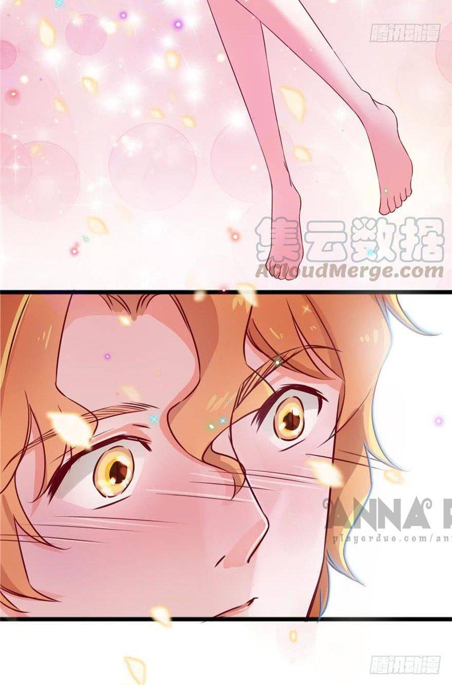 Thảnh Thơi Thú Thế Chủng Chủng Điền, Sinh Sinh Tể - Chap 4