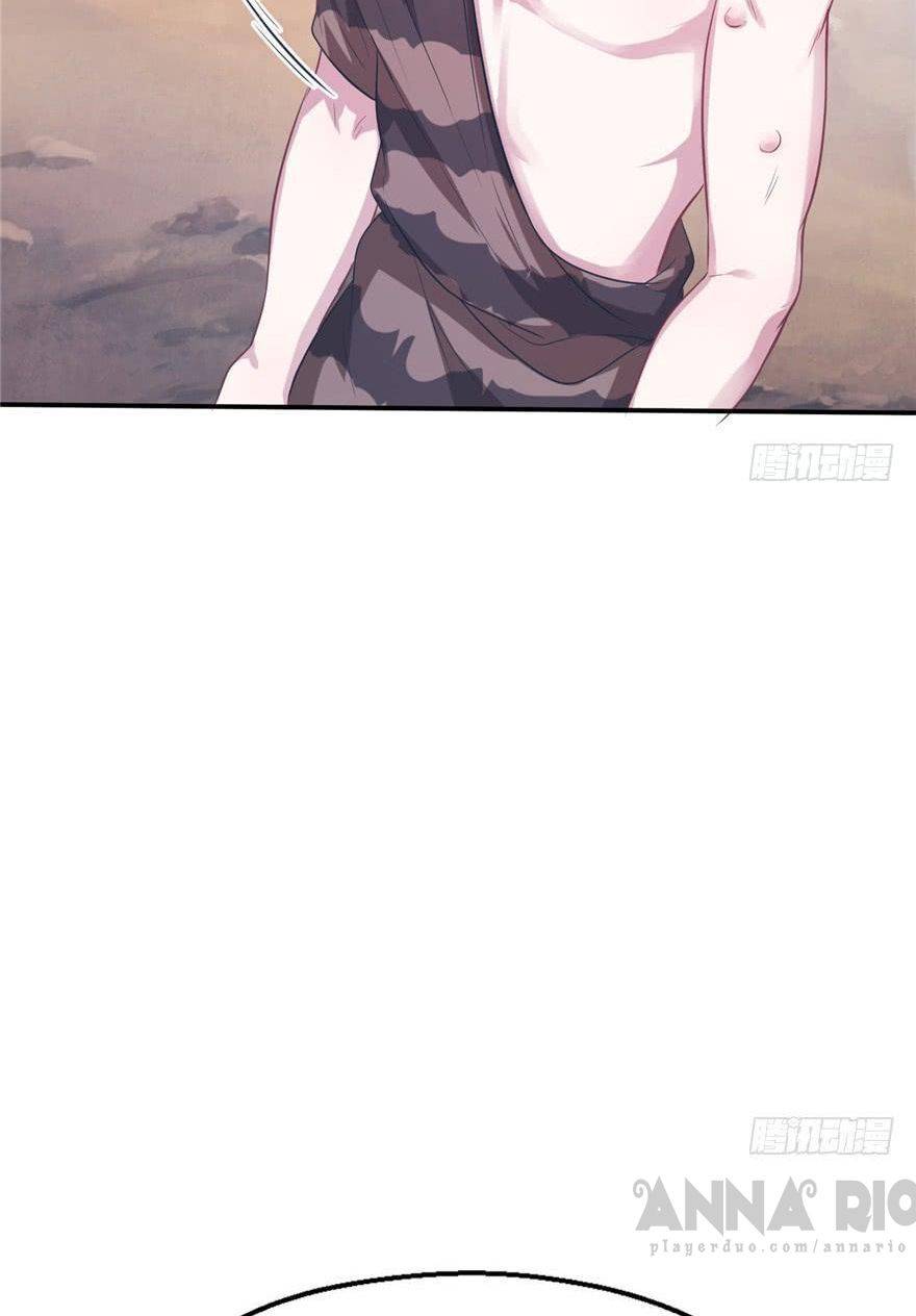 Thảnh Thơi Thú Thế Chủng Chủng Điền, Sinh Sinh Tể - Chap 40