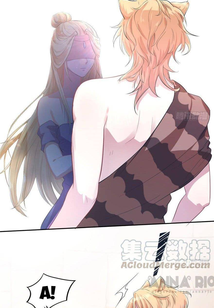 Thảnh Thơi Thú Thế Chủng Chủng Điền, Sinh Sinh Tể - Chap 40