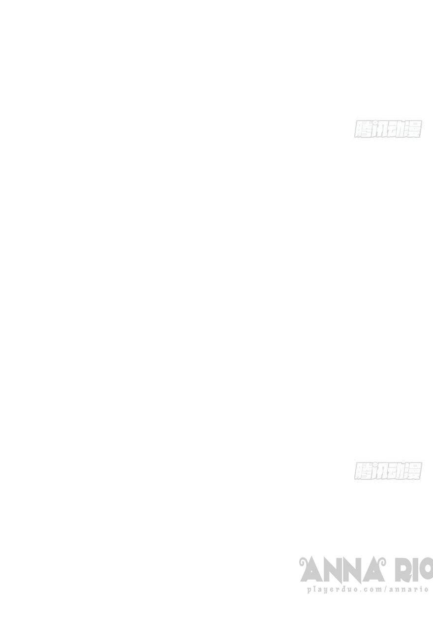 Thảnh Thơi Thú Thế Chủng Chủng Điền, Sinh Sinh Tể - Chap 40