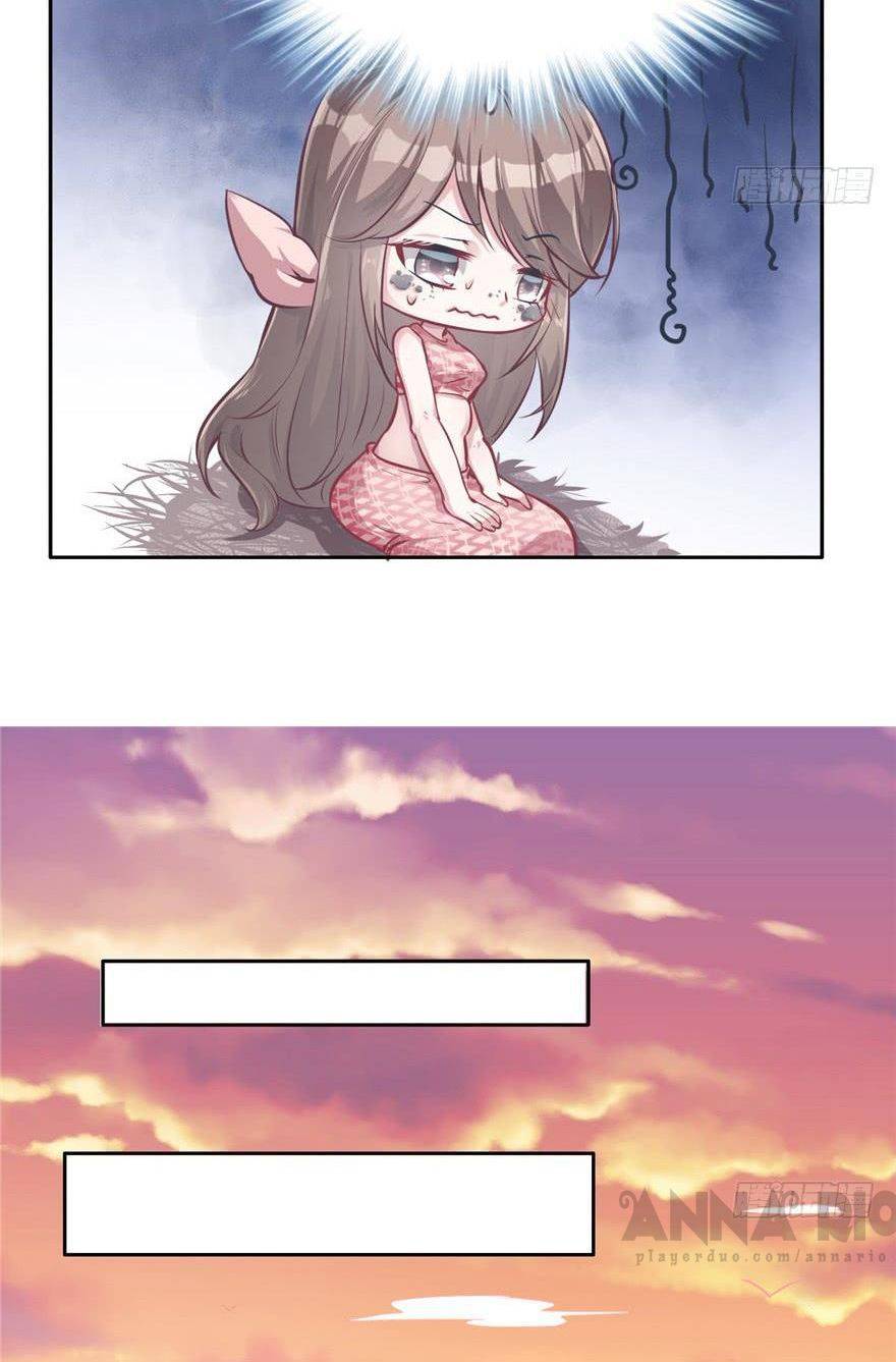 Thảnh Thơi Thú Thế Chủng Chủng Điền, Sinh Sinh Tể - Chap 40