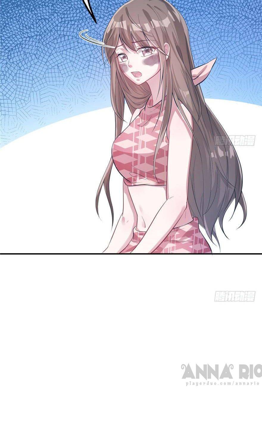 Thảnh Thơi Thú Thế Chủng Chủng Điền, Sinh Sinh Tể - Chap 41