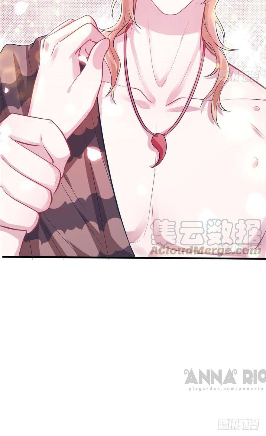 Thảnh Thơi Thú Thế Chủng Chủng Điền, Sinh Sinh Tể - Chap 41