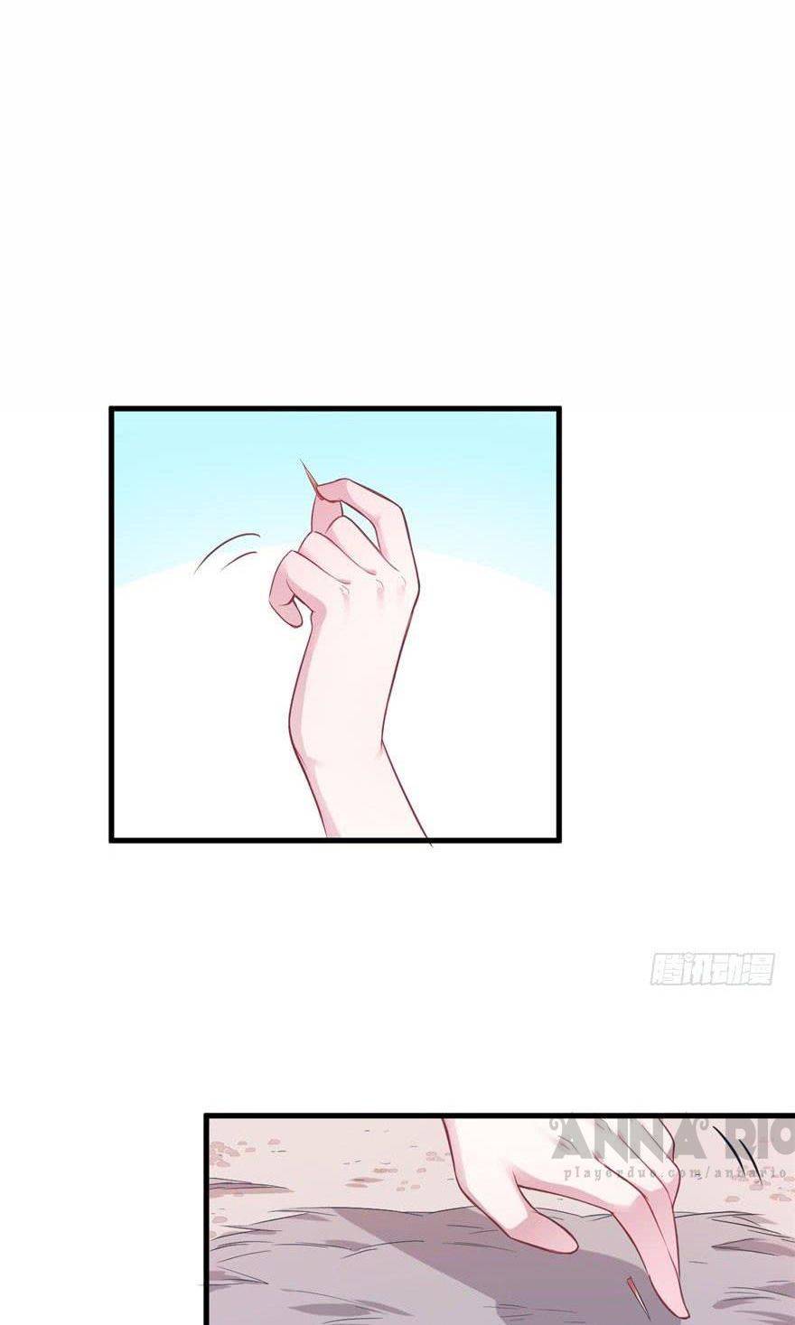 Thảnh Thơi Thú Thế Chủng Chủng Điền, Sinh Sinh Tể - Chap 42