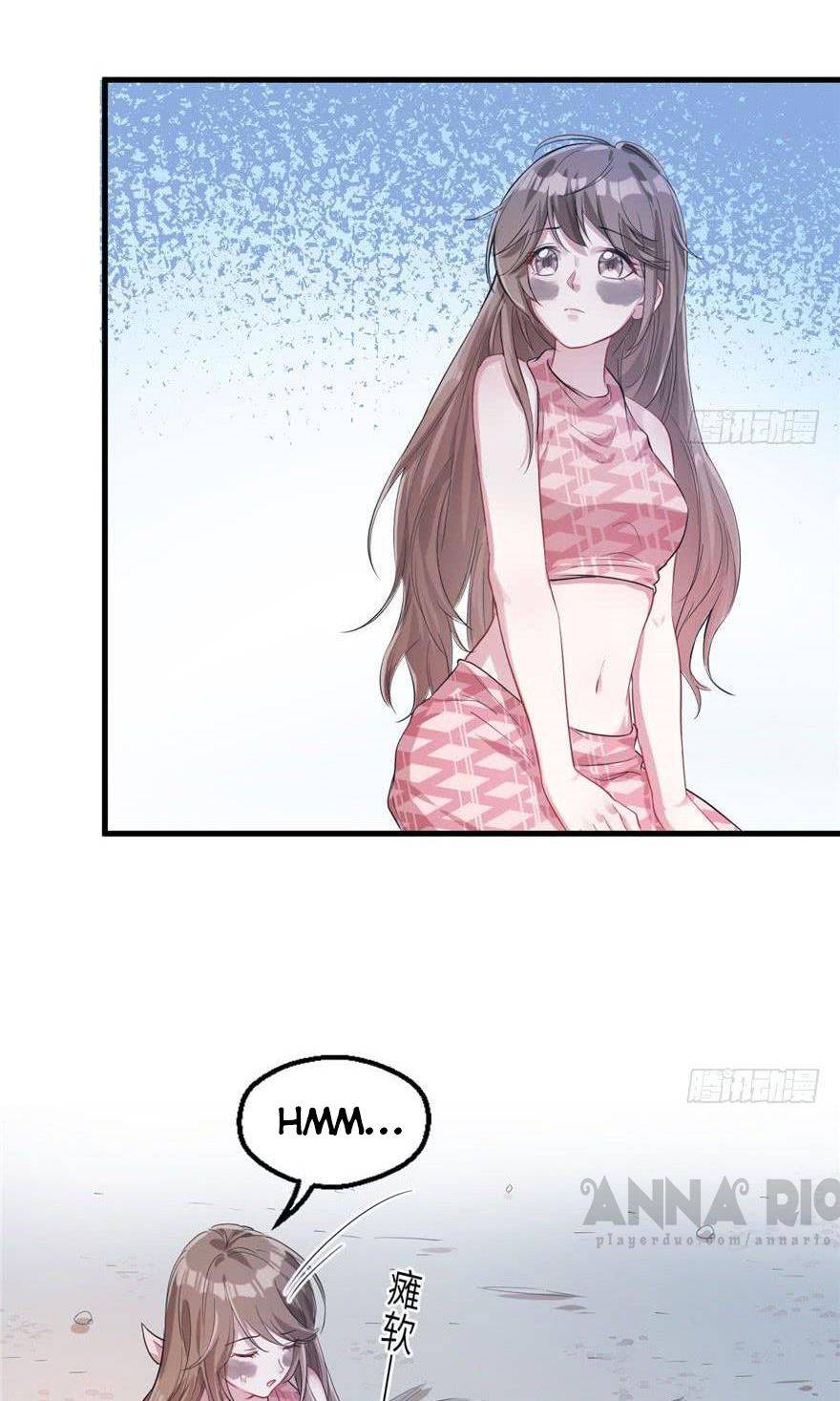 Thảnh Thơi Thú Thế Chủng Chủng Điền, Sinh Sinh Tể - Chap 42