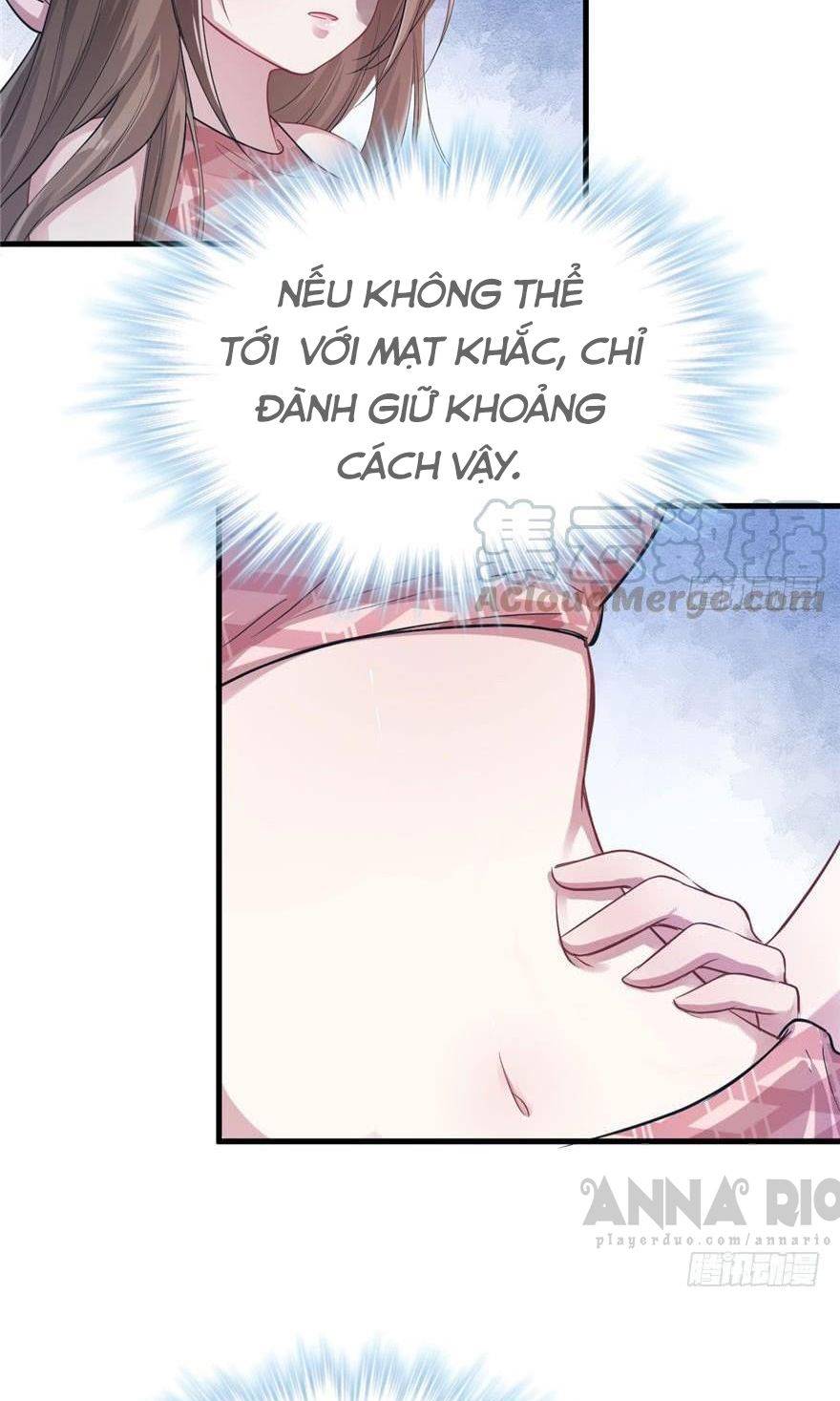 Thảnh Thơi Thú Thế Chủng Chủng Điền, Sinh Sinh Tể - Chap 42