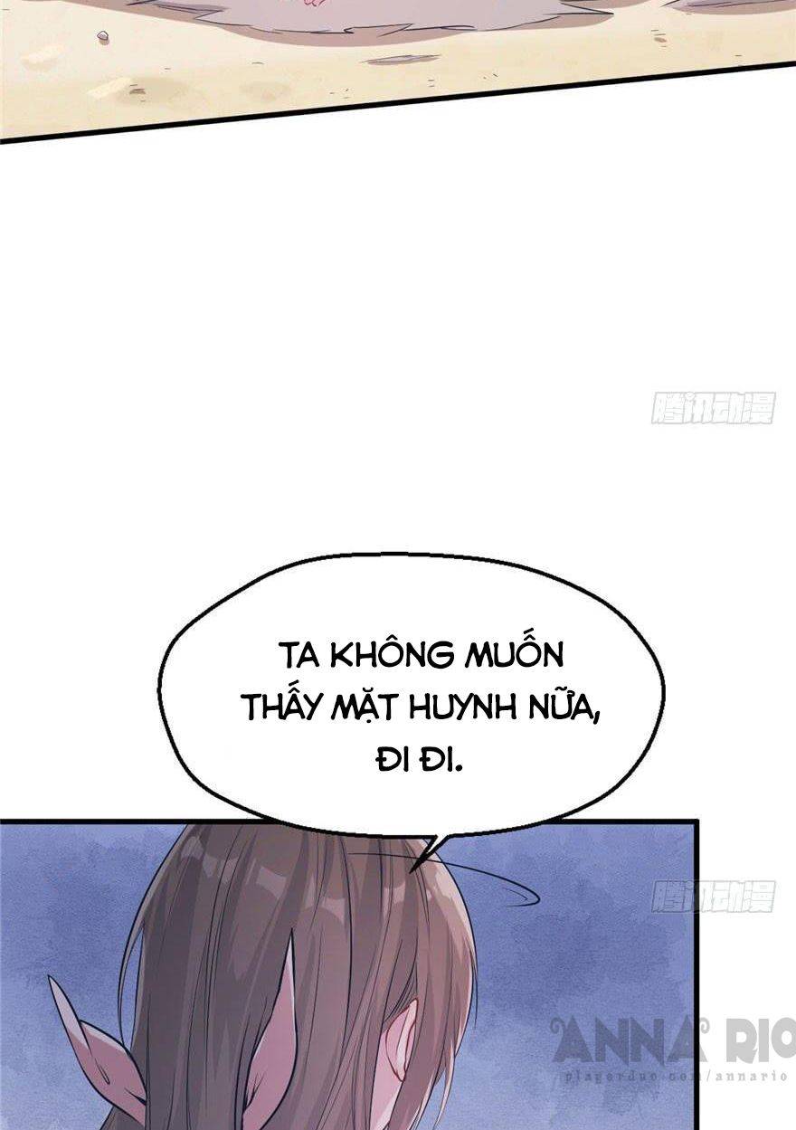 Thảnh Thơi Thú Thế Chủng Chủng Điền, Sinh Sinh Tể - Chap 42