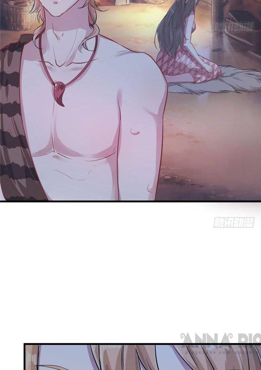 Thảnh Thơi Thú Thế Chủng Chủng Điền, Sinh Sinh Tể - Chap 42