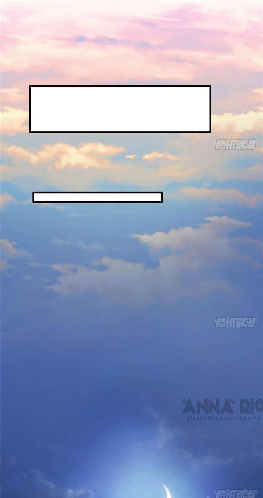 Thảnh Thơi Thú Thế Chủng Chủng Điền, Sinh Sinh Tể - Chap 43