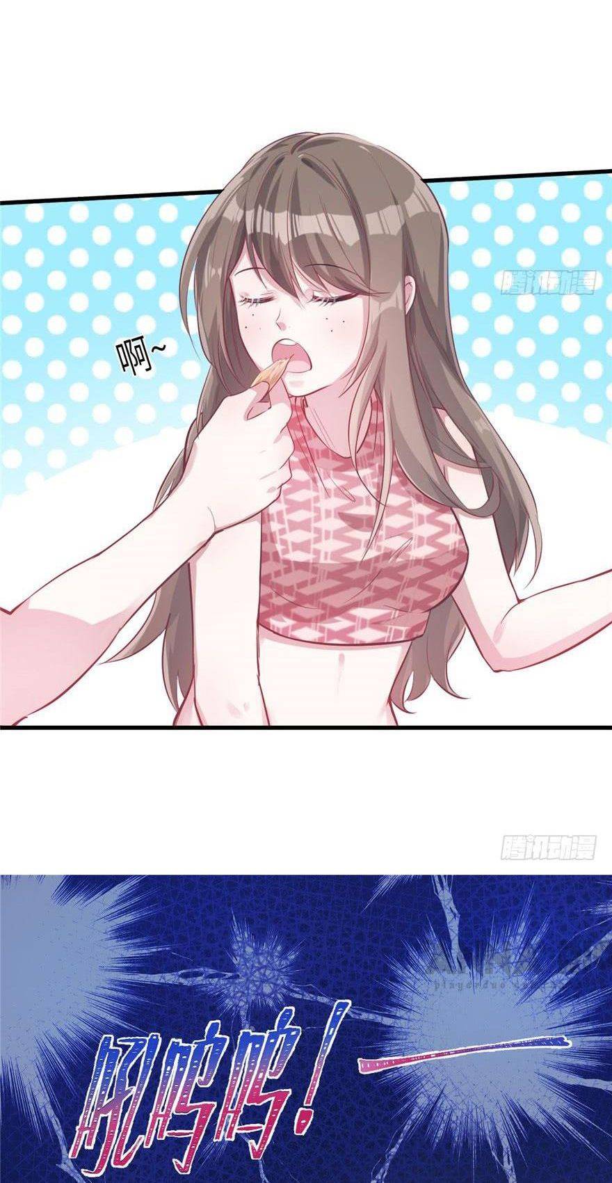 Thảnh Thơi Thú Thế Chủng Chủng Điền, Sinh Sinh Tể - Chap 43