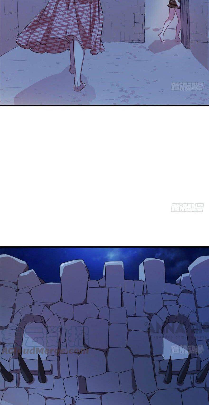 Thảnh Thơi Thú Thế Chủng Chủng Điền, Sinh Sinh Tể - Chap 43