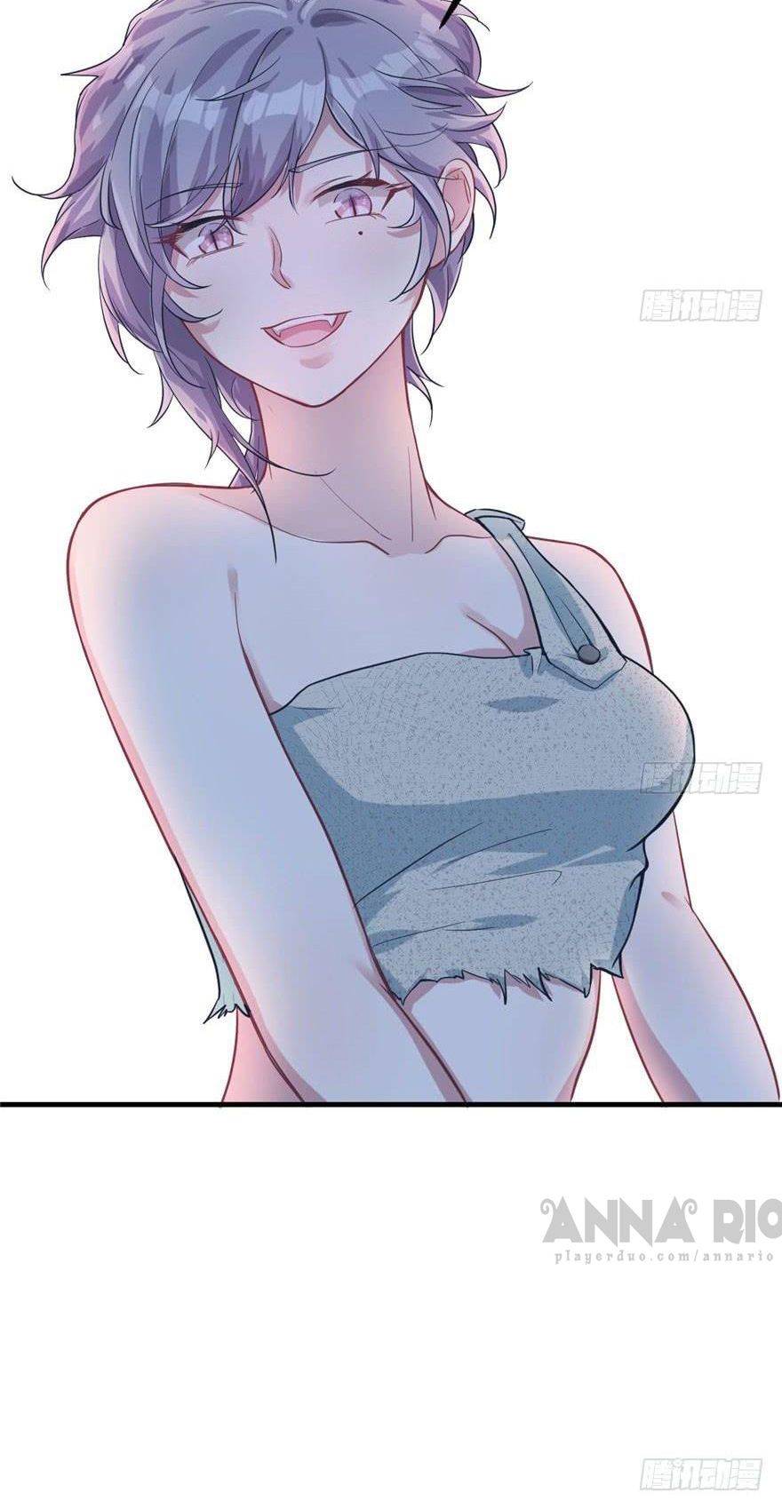 Thảnh Thơi Thú Thế Chủng Chủng Điền, Sinh Sinh Tể - Chap 43