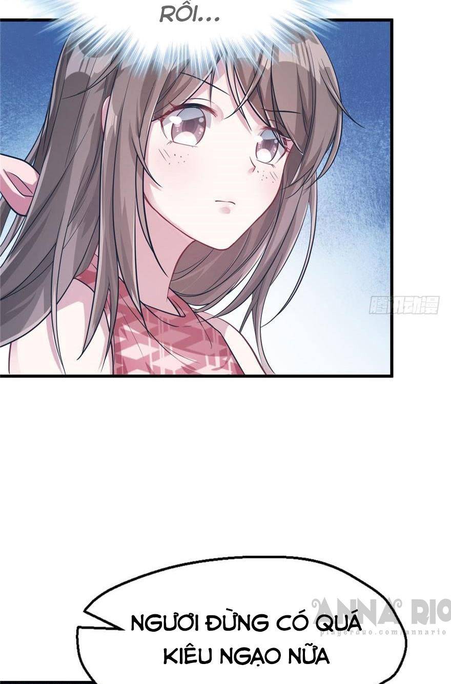 Thảnh Thơi Thú Thế Chủng Chủng Điền, Sinh Sinh Tể - Chap 44