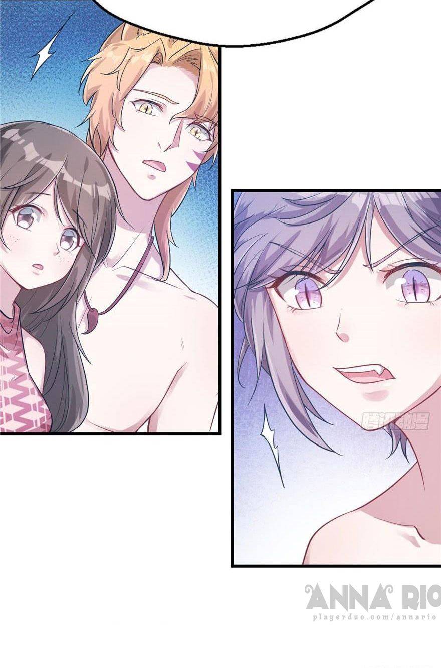 Thảnh Thơi Thú Thế Chủng Chủng Điền, Sinh Sinh Tể - Chap 44