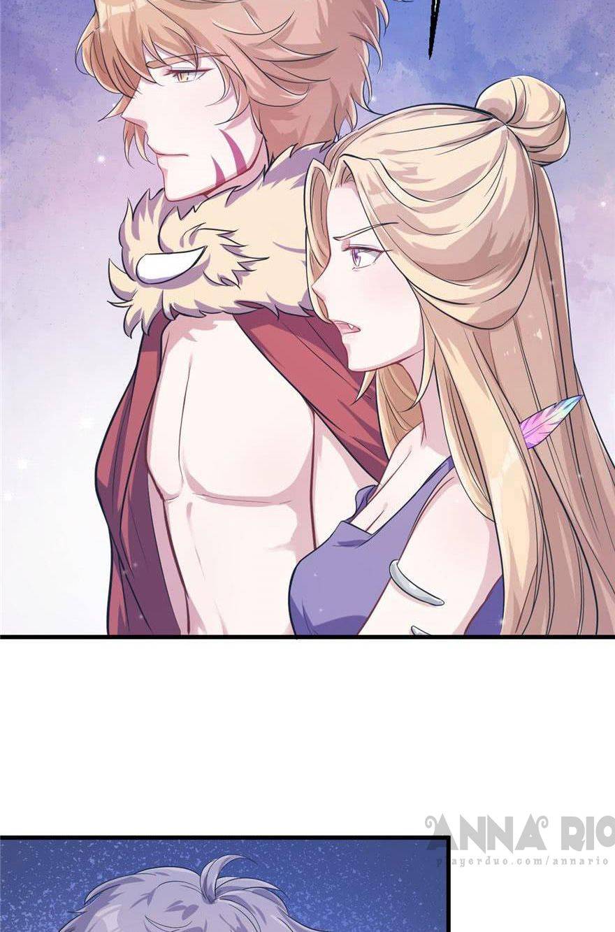 Thảnh Thơi Thú Thế Chủng Chủng Điền, Sinh Sinh Tể - Chap 44