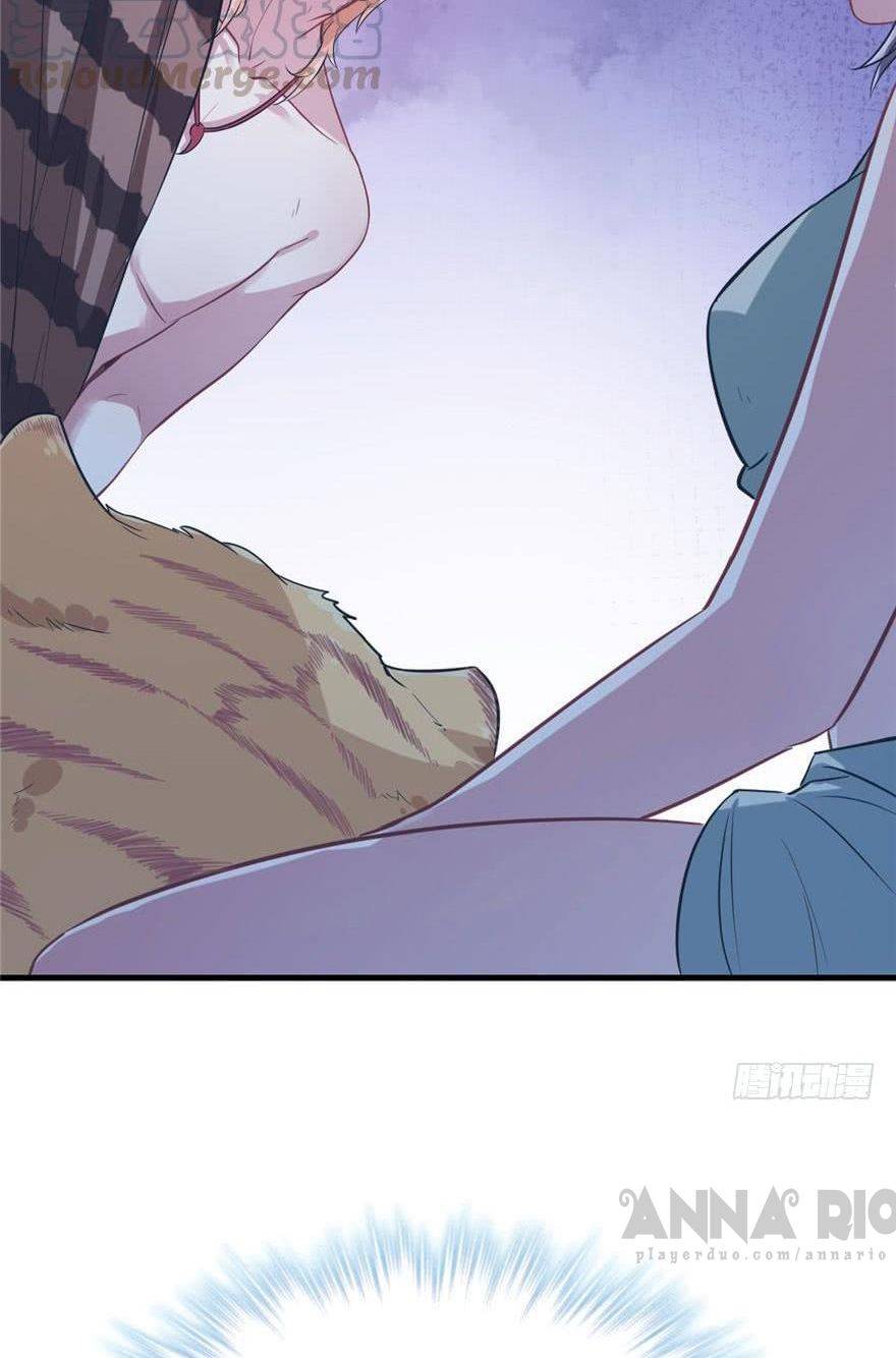 Thảnh Thơi Thú Thế Chủng Chủng Điền, Sinh Sinh Tể - Chap 44