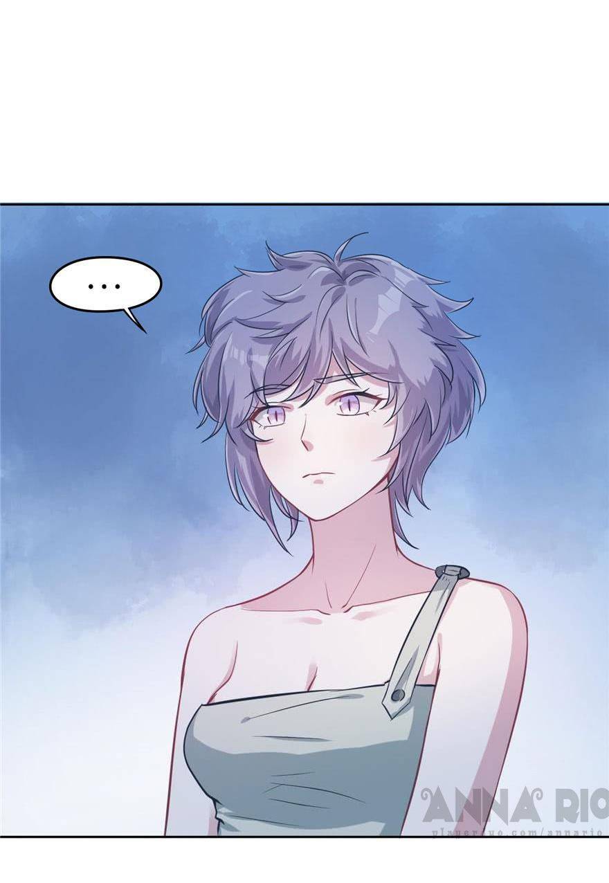 Thảnh Thơi Thú Thế Chủng Chủng Điền, Sinh Sinh Tể - Chap 45