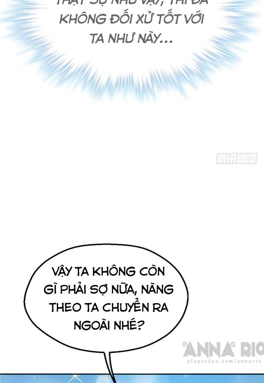 Thảnh Thơi Thú Thế Chủng Chủng Điền, Sinh Sinh Tể - Chap 45