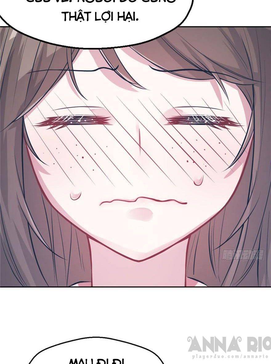 Thảnh Thơi Thú Thế Chủng Chủng Điền, Sinh Sinh Tể - Chap 45