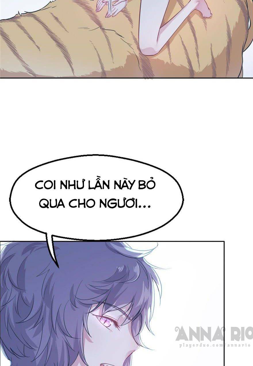 Thảnh Thơi Thú Thế Chủng Chủng Điền, Sinh Sinh Tể - Chap 45