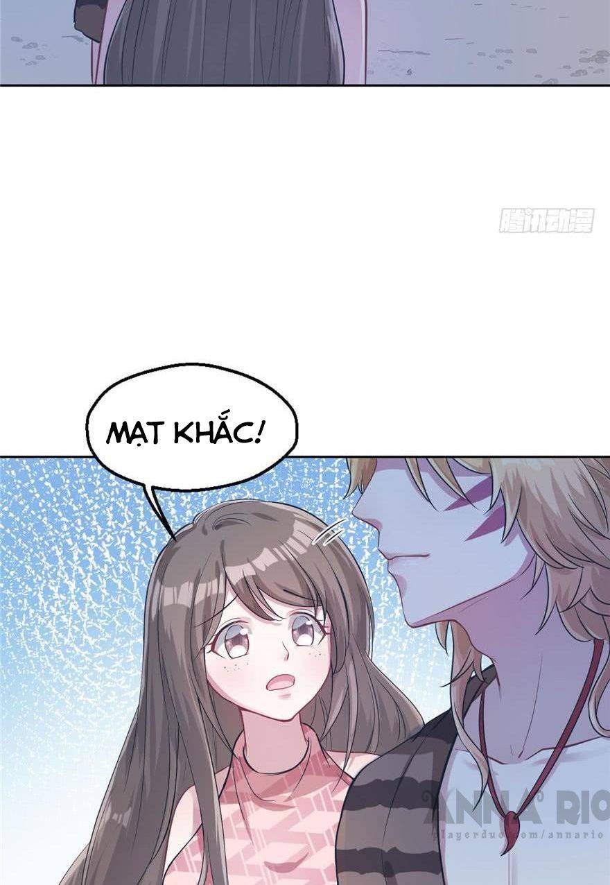 Thảnh Thơi Thú Thế Chủng Chủng Điền, Sinh Sinh Tể - Chap 45