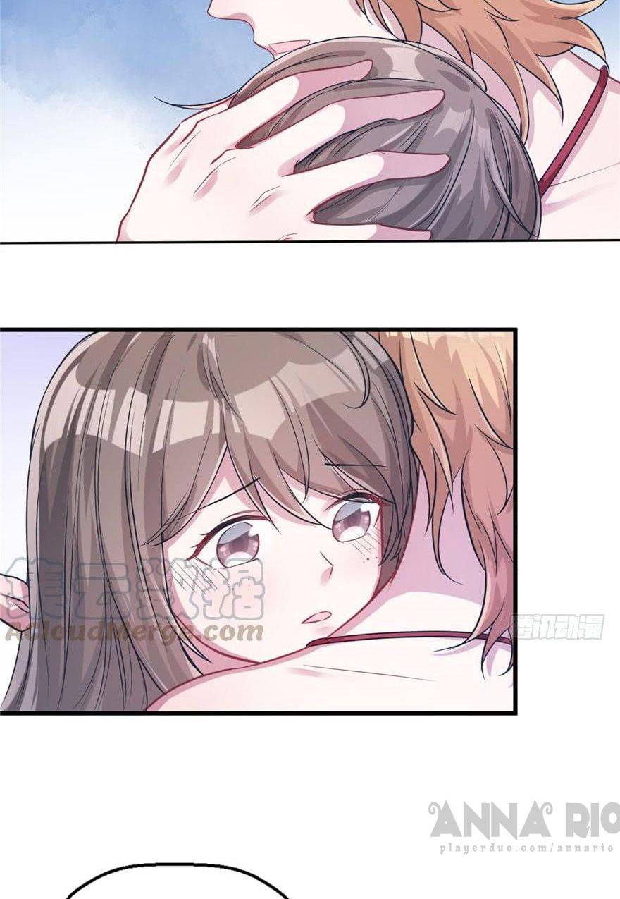 Thảnh Thơi Thú Thế Chủng Chủng Điền, Sinh Sinh Tể - Chap 45