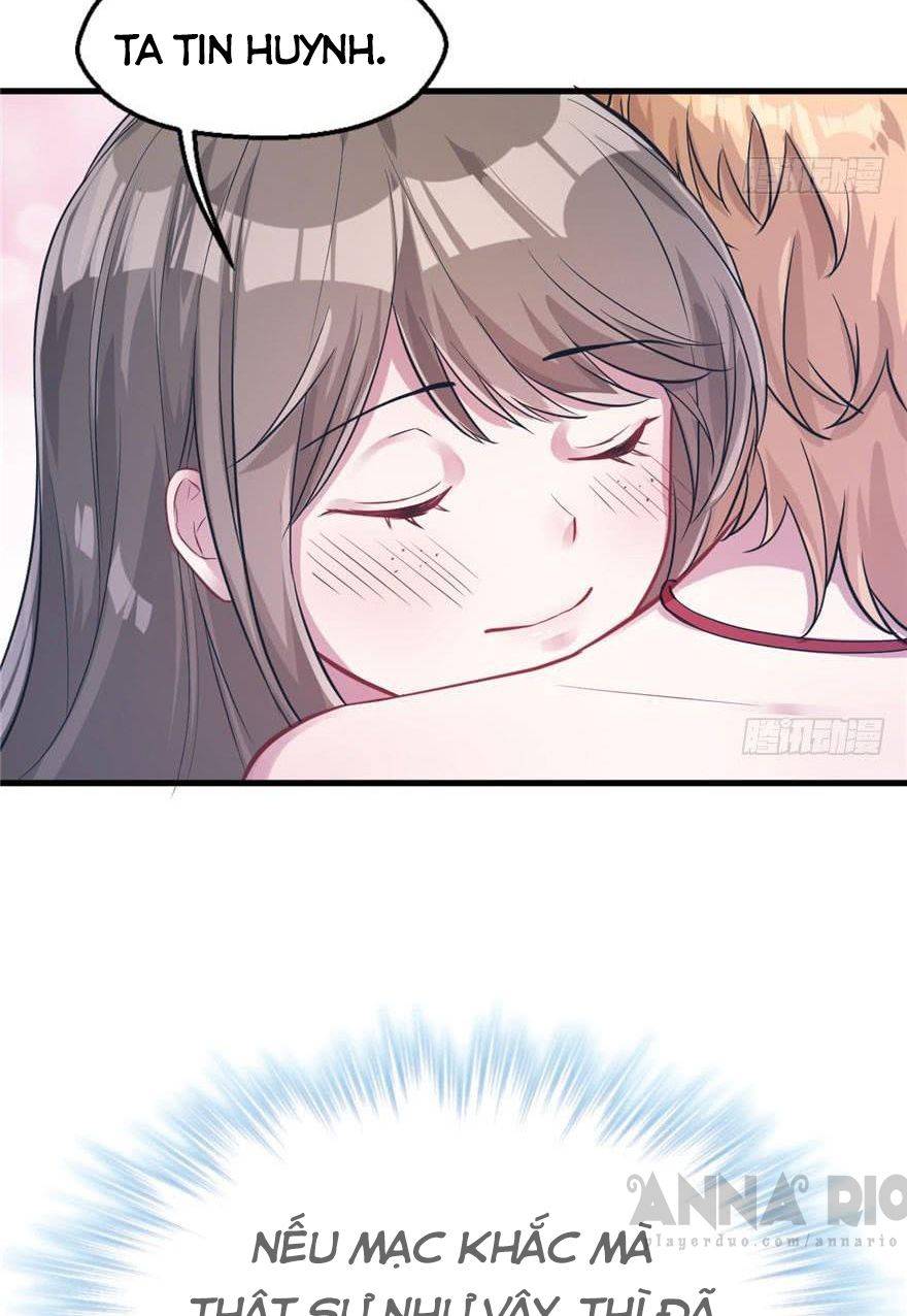 Thảnh Thơi Thú Thế Chủng Chủng Điền, Sinh Sinh Tể - Chap 45