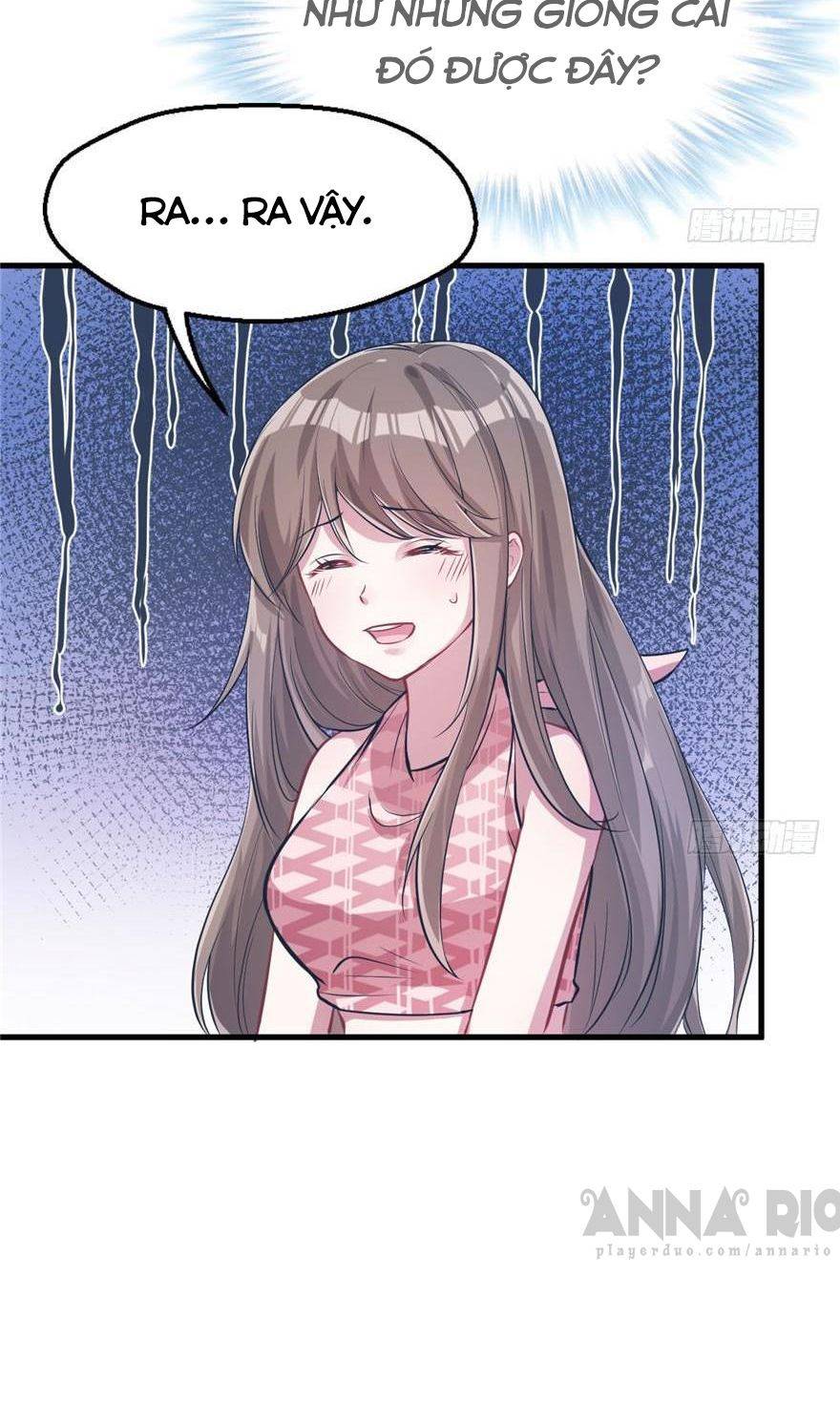 Thảnh Thơi Thú Thế Chủng Chủng Điền, Sinh Sinh Tể - Chap 46