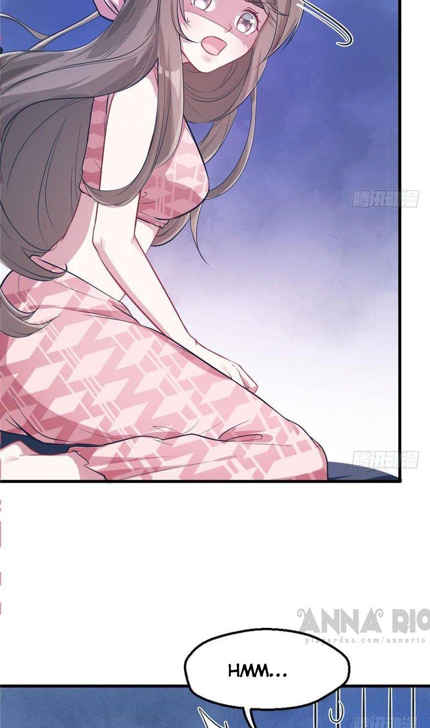 Thảnh Thơi Thú Thế Chủng Chủng Điền, Sinh Sinh Tể - Chap 46