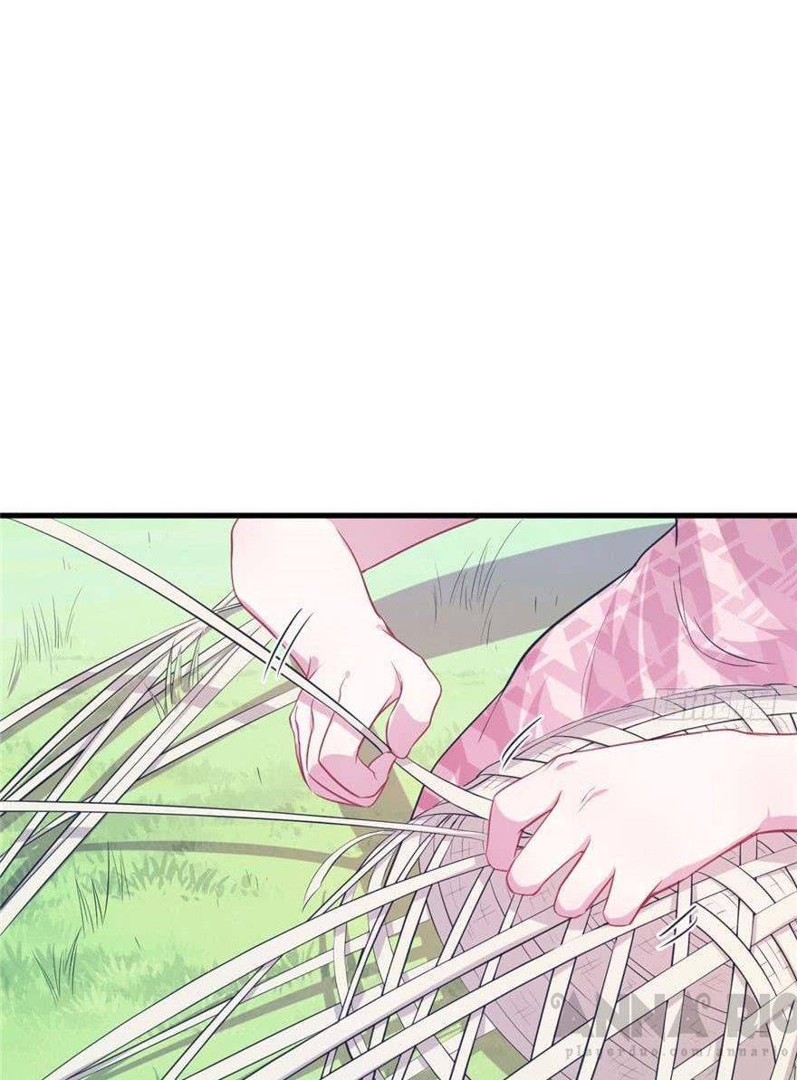 Thảnh Thơi Thú Thế Chủng Chủng Điền, Sinh Sinh Tể - Chap 47