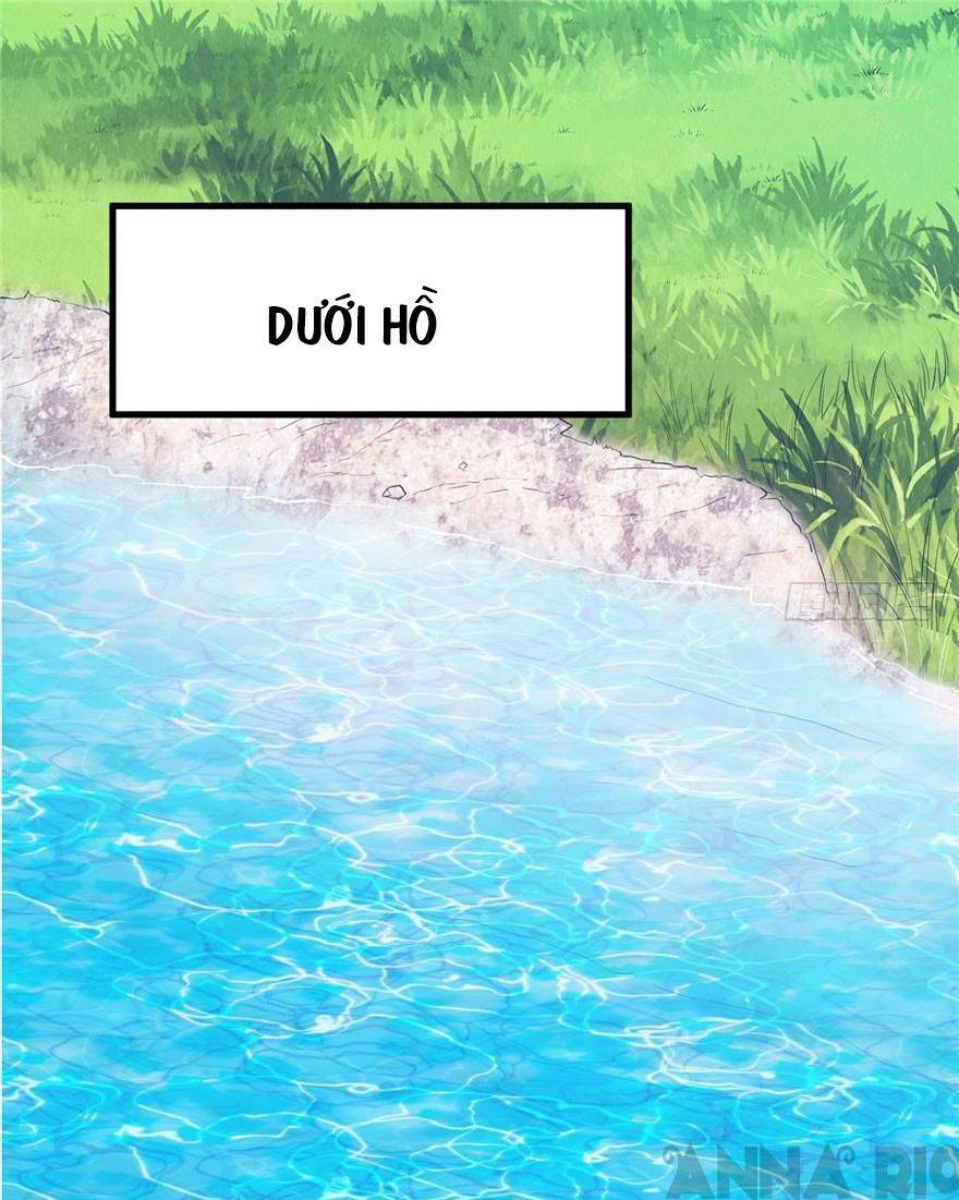 Thảnh Thơi Thú Thế Chủng Chủng Điền, Sinh Sinh Tể - Chap 48