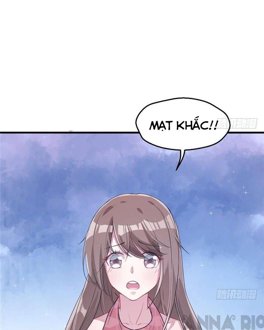 Thảnh Thơi Thú Thế Chủng Chủng Điền, Sinh Sinh Tể - Chap 48