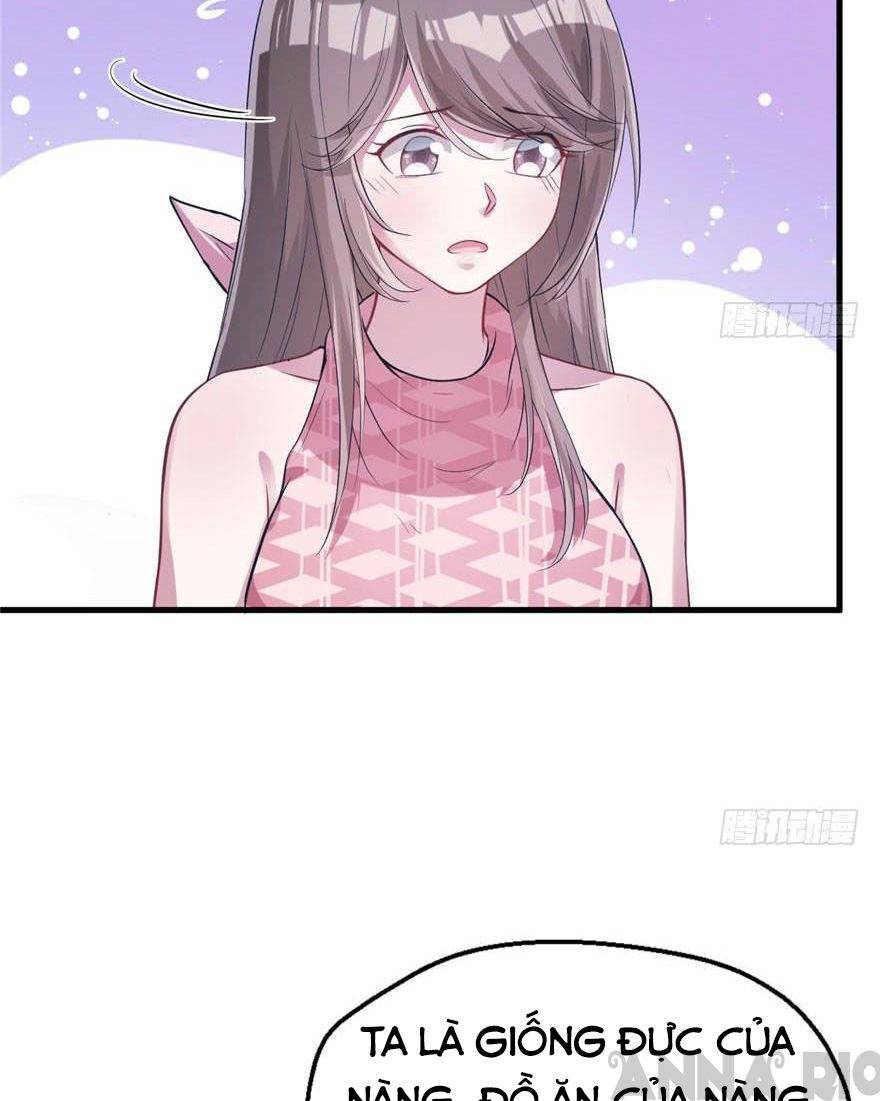 Thảnh Thơi Thú Thế Chủng Chủng Điền, Sinh Sinh Tể - Chap 48