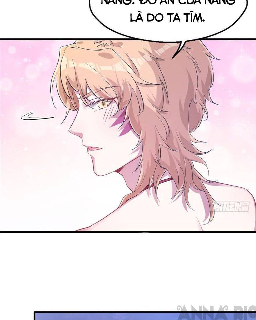 Thảnh Thơi Thú Thế Chủng Chủng Điền, Sinh Sinh Tể - Chap 48