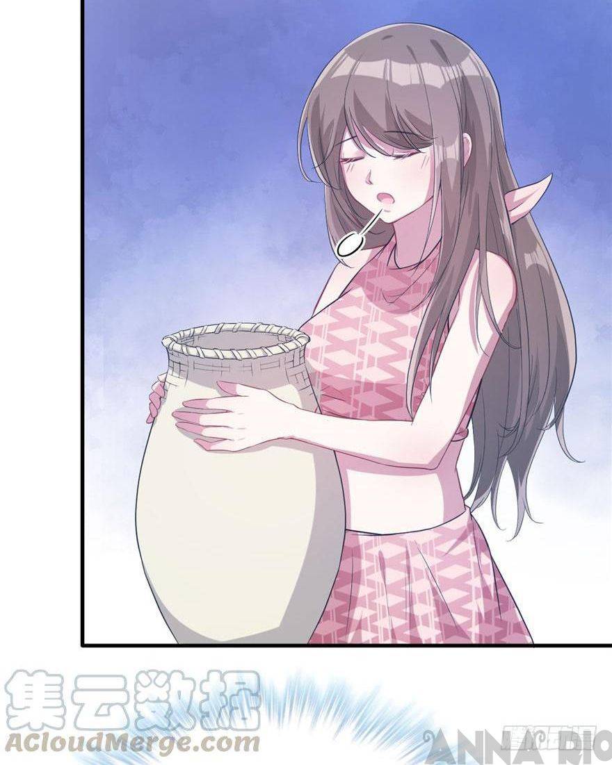 Thảnh Thơi Thú Thế Chủng Chủng Điền, Sinh Sinh Tể - Chap 48