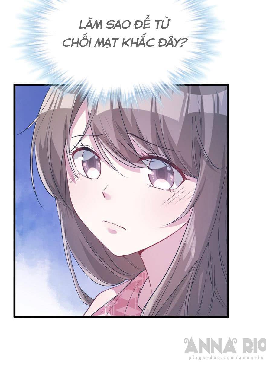 Thảnh Thơi Thú Thế Chủng Chủng Điền, Sinh Sinh Tể - Chap 48