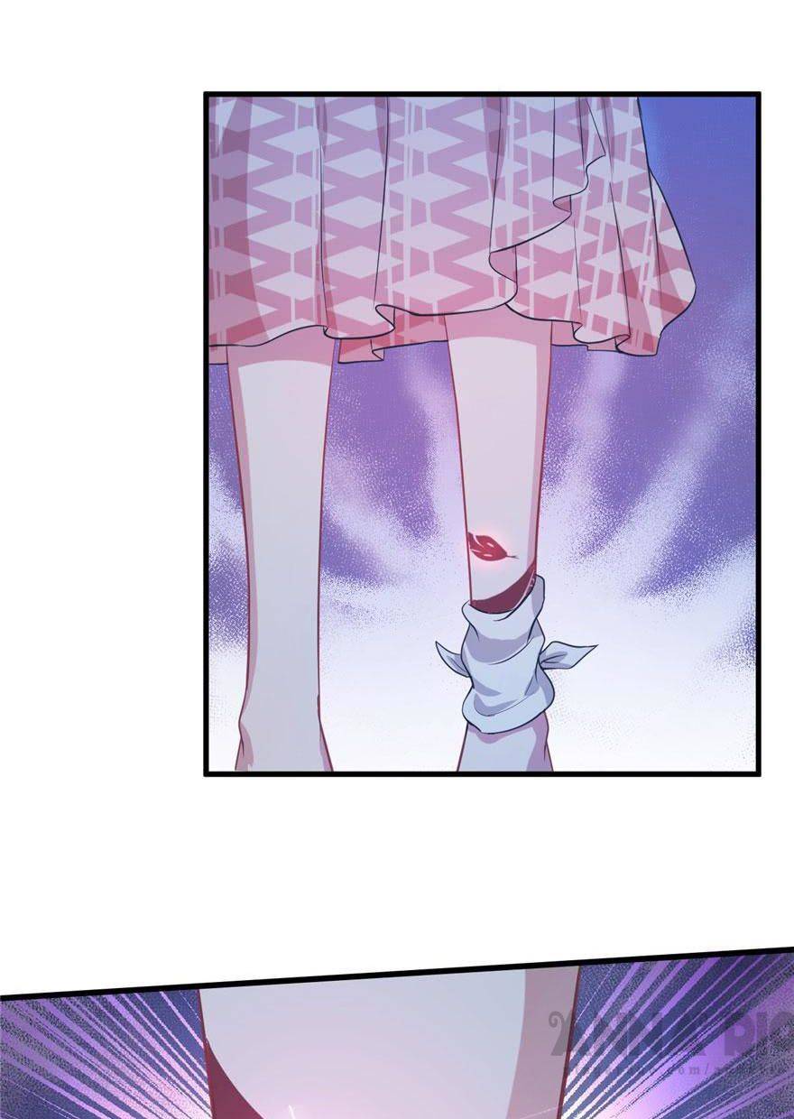 Thảnh Thơi Thú Thế Chủng Chủng Điền, Sinh Sinh Tể - Chap 48