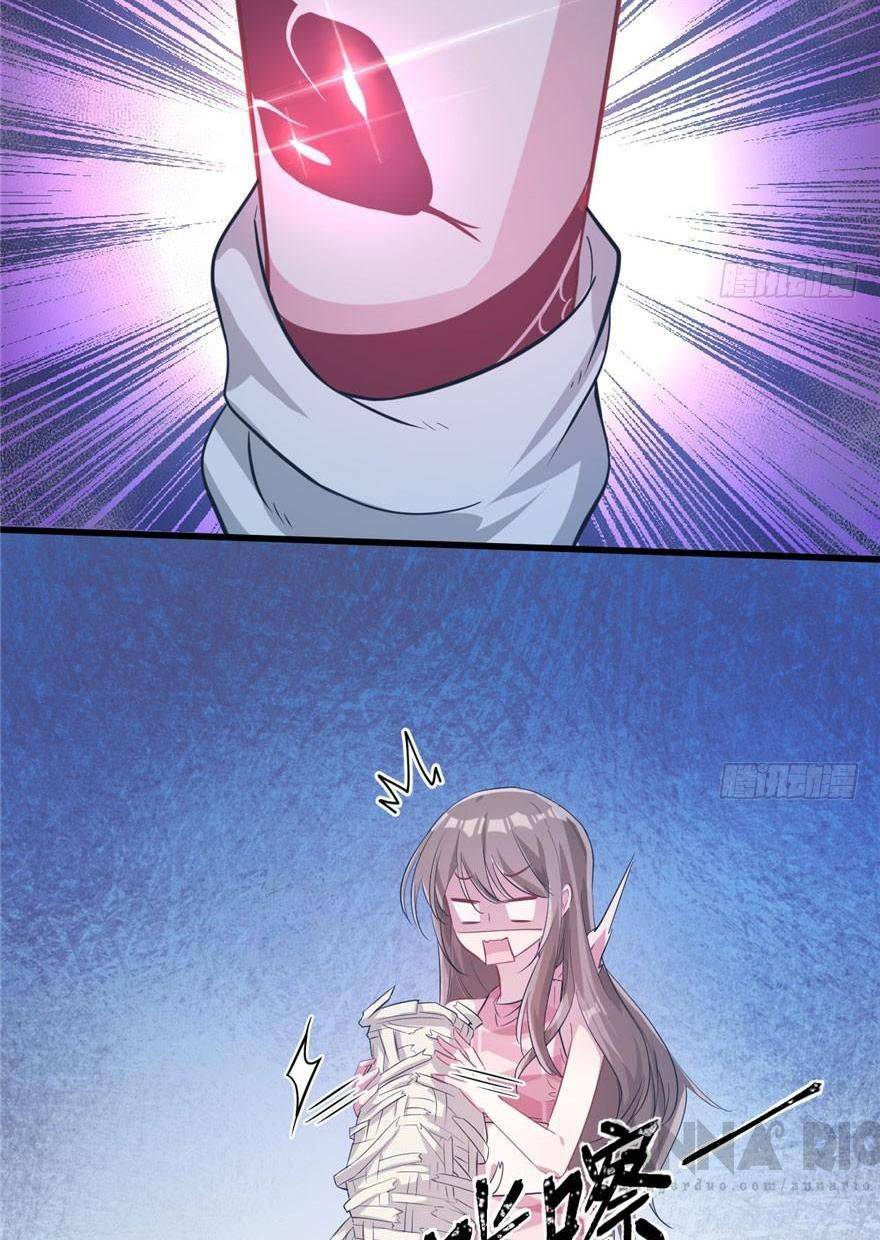 Thảnh Thơi Thú Thế Chủng Chủng Điền, Sinh Sinh Tể - Chap 48