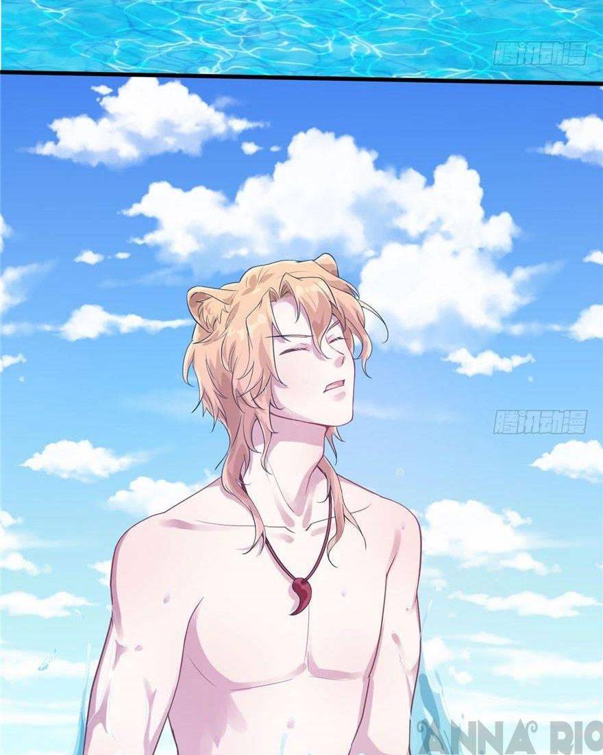 Thảnh Thơi Thú Thế Chủng Chủng Điền, Sinh Sinh Tể - Chap 48