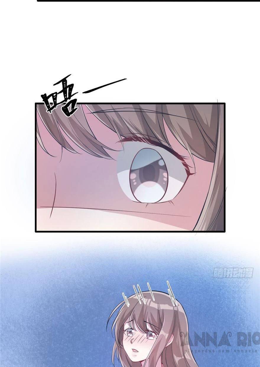 Thảnh Thơi Thú Thế Chủng Chủng Điền, Sinh Sinh Tể - Chap 48