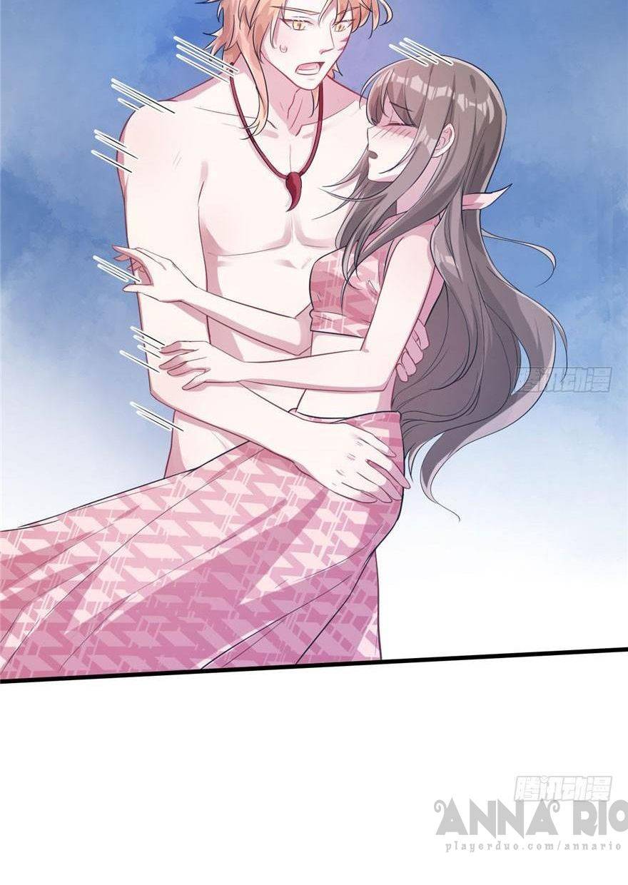 Thảnh Thơi Thú Thế Chủng Chủng Điền, Sinh Sinh Tể - Chap 48