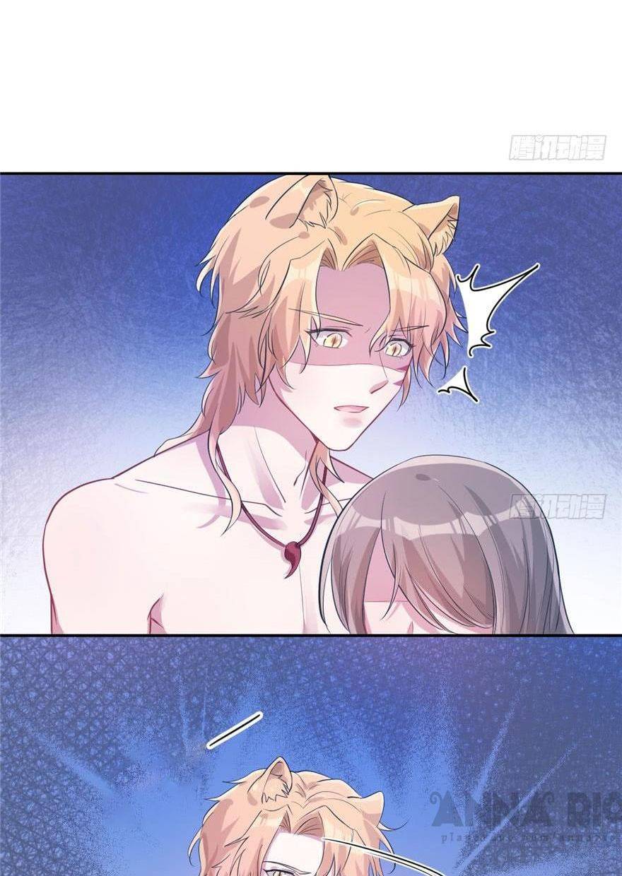 Thảnh Thơi Thú Thế Chủng Chủng Điền, Sinh Sinh Tể - Chap 48