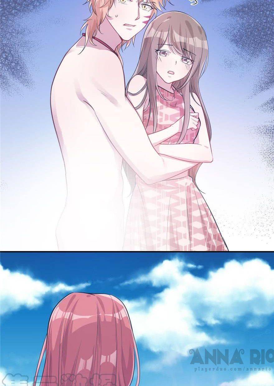 Thảnh Thơi Thú Thế Chủng Chủng Điền, Sinh Sinh Tể - Chap 48