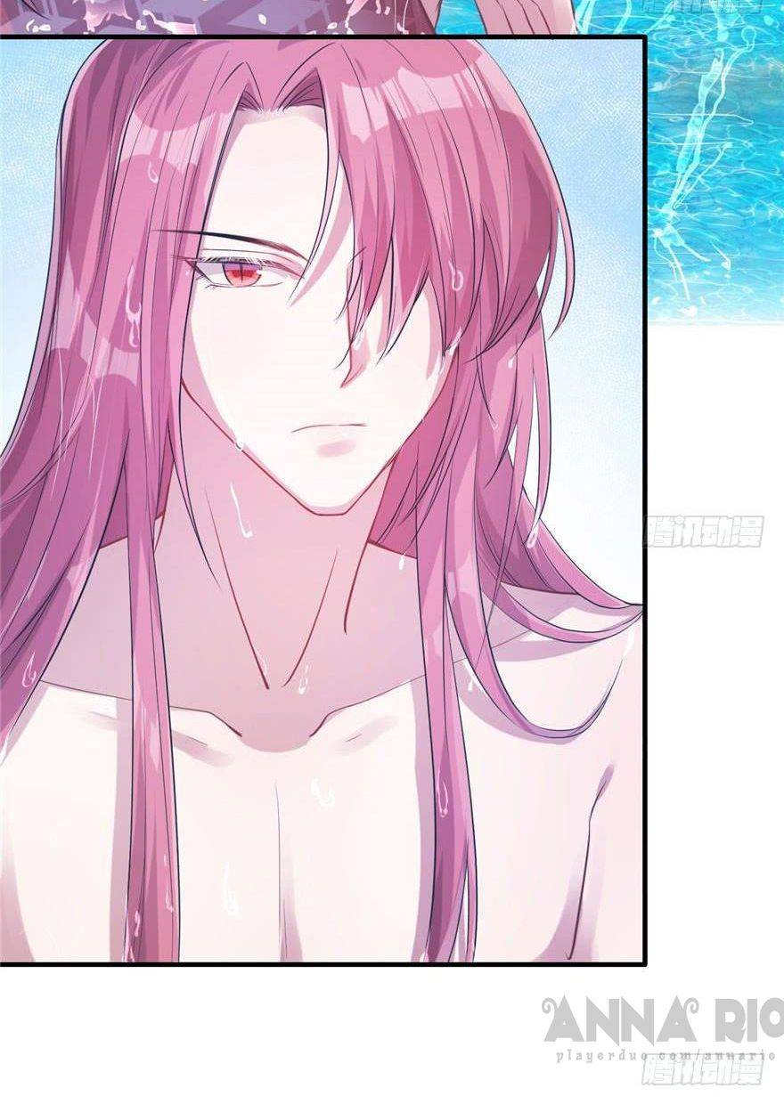 Thảnh Thơi Thú Thế Chủng Chủng Điền, Sinh Sinh Tể - Chap 48