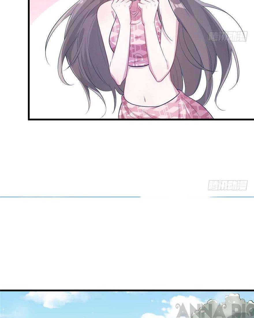 Thảnh Thơi Thú Thế Chủng Chủng Điền, Sinh Sinh Tể - Chap 48