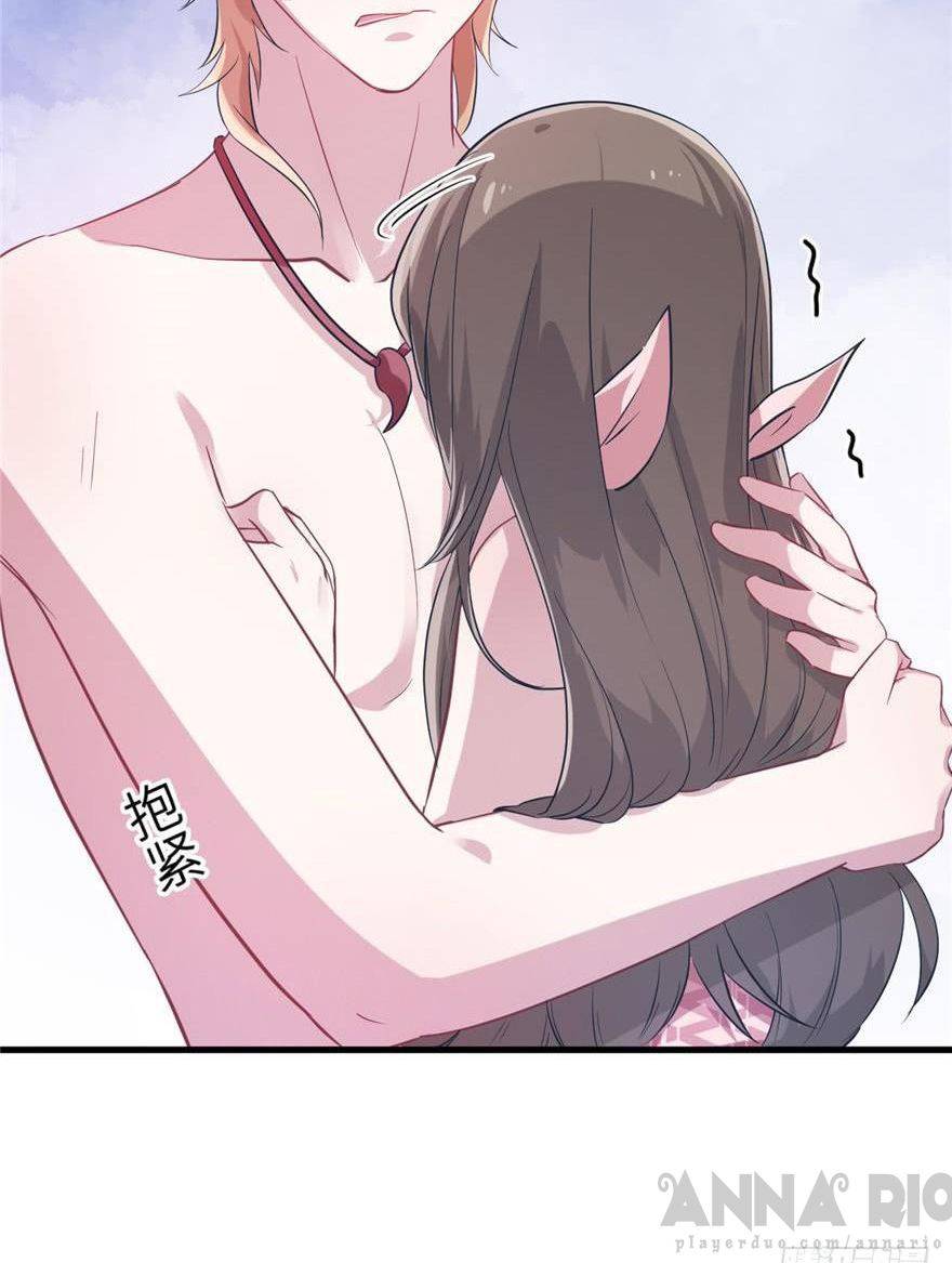 Thảnh Thơi Thú Thế Chủng Chủng Điền, Sinh Sinh Tể - Chap 49