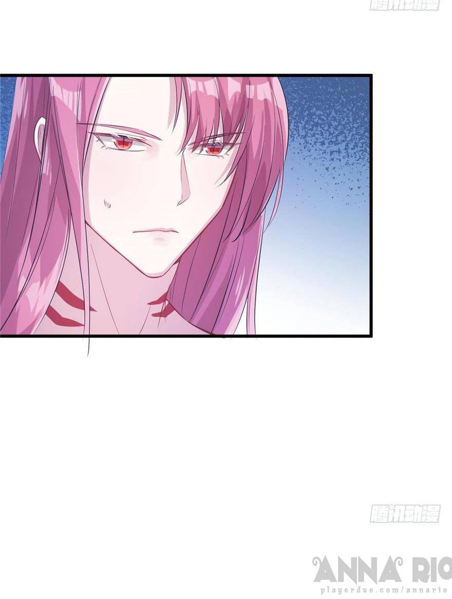 Thảnh Thơi Thú Thế Chủng Chủng Điền, Sinh Sinh Tể - Chap 49