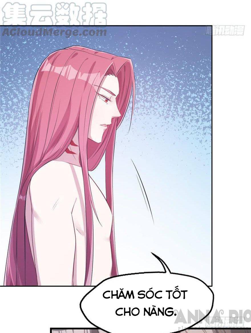 Thảnh Thơi Thú Thế Chủng Chủng Điền, Sinh Sinh Tể - Chap 49