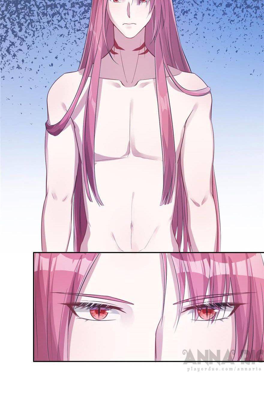 Thảnh Thơi Thú Thế Chủng Chủng Điền, Sinh Sinh Tể - Chap 49