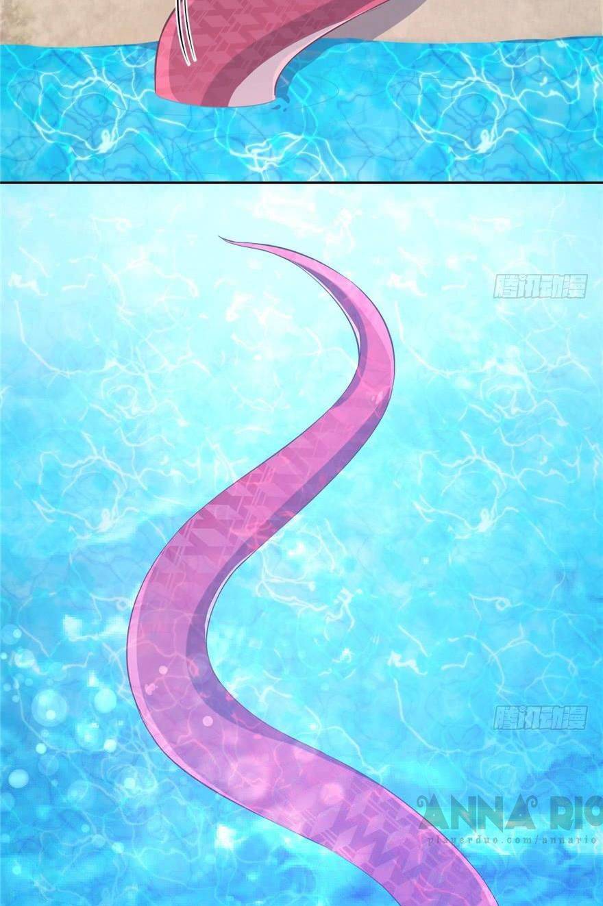 Thảnh Thơi Thú Thế Chủng Chủng Điền, Sinh Sinh Tể - Chap 49